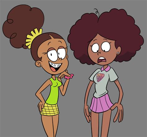 Post Amoniaco Amphibia Anne Boonchuy Crossover Hilda Hilda Hot Sex Picture