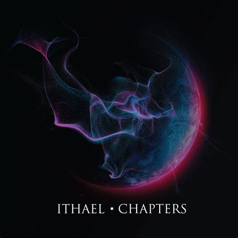 Chapters 10th Anniversary Edition Ithael