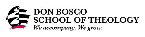 don bosco school of theology