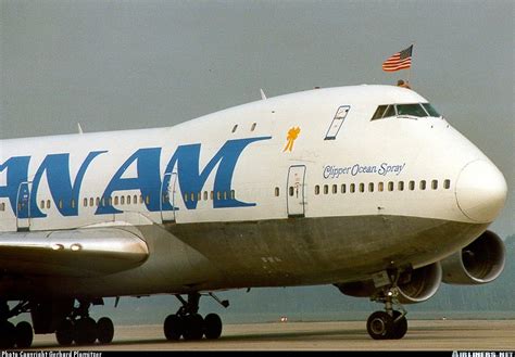 Everythingpanam Many People Never Relized That Our Fleet Were Named