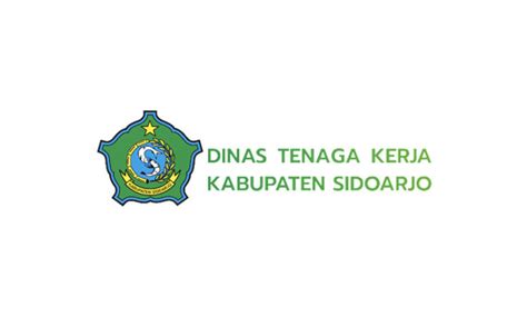 Detail Logo Kabupaten Sidoarjo Png Koleksi Nomer 36