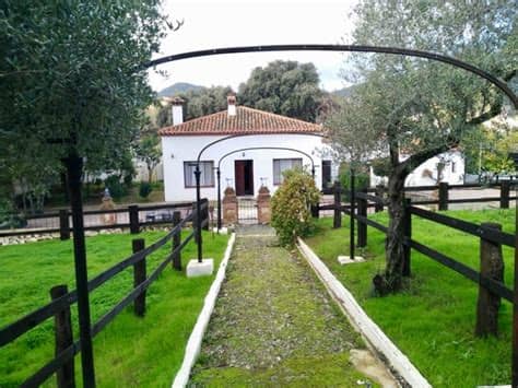 Precio estimado para una noche entrando el 20/10/20. MIL ANUNCIOS.COM - Casa Rural en la Sierra de Aracena en ...