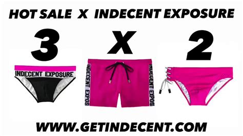 indecent exposure on twitter hotsale x indecent exposure 🔥 3x2 shop now