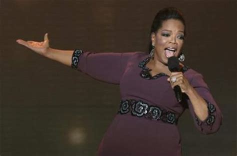 Oprahs Last Show Averaged 8957 Million Fewer Viewers Than ‘mash