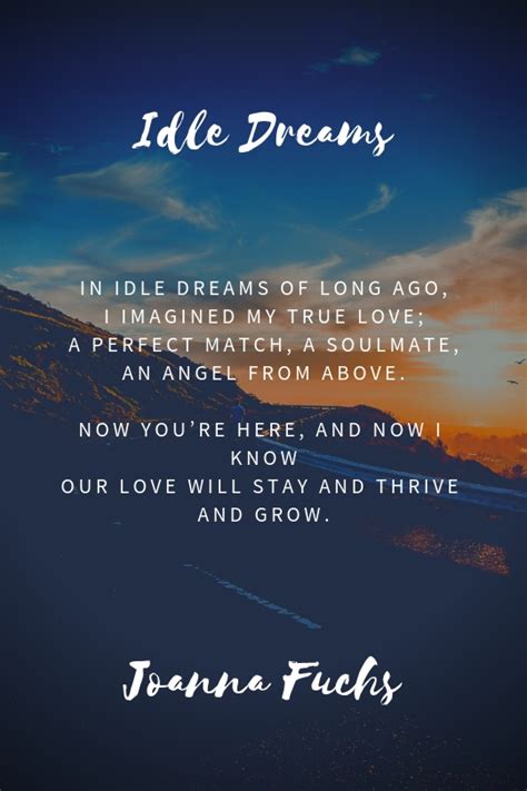 Popular love quotes you are the sun in my day, the wind in my sky, the waves in my ocean, and the beat in my heart. I Love You Poem 13 | QuoteReel