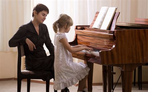 4 Unbelievably Easy Ways To Make Private Piano Lessons More Affordable