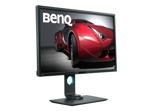 The Best Computer Monitors