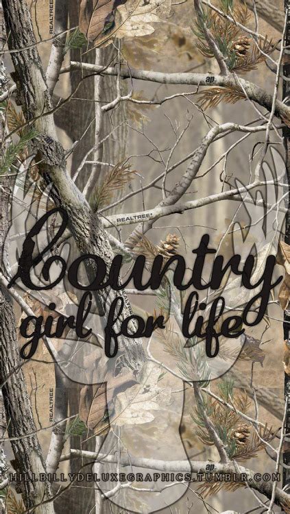 Country Girl Wallpaper Tumblr