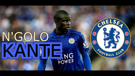 How to use this app: N'Golo Kanté Wallpapers - Wallpaper Cave