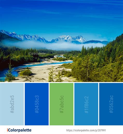 Color Palette Ideas From 3368 Nature Images Icolorpalette Nature