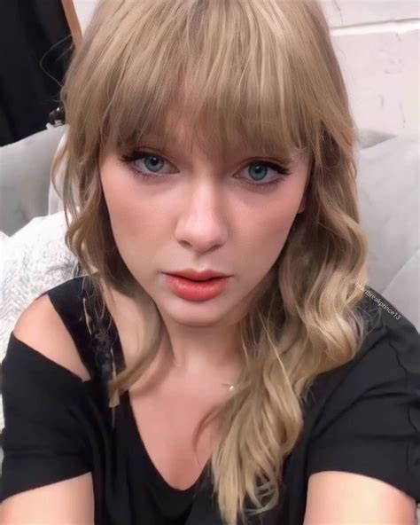 Pin By Anusrita 🌼🍃 On Taylor Swift Rules In 2021 Taylor Swift Fan