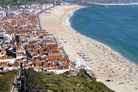 Arpentez les rues colorées de lisbonne et marchez sur les pas des rois à sintra. Circuit Trésors du Portugal - Voyage au Portugal | Voyage ...