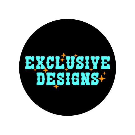Exclusive Designs Lucky Lasso