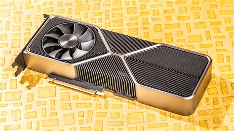 The Best Graphics Cards For 4k Gaming In 2021 Pcmag