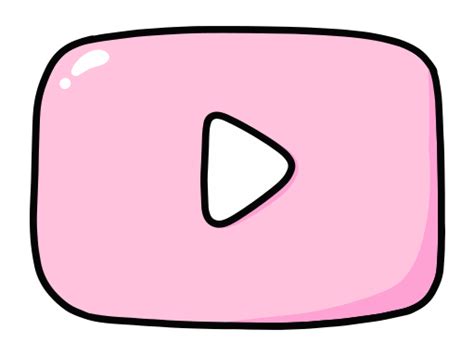 Youtube Pink Apk Download 182335 Offical Latest Version 2023 Pink