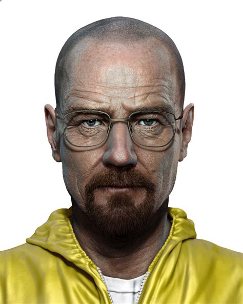 Top 100 Walter White Yellow Background Images And Videos Free Download