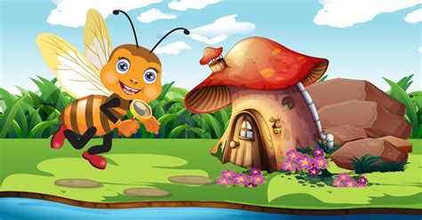 Bizzy Bees Corner Fun Educational Resources For Educators And Parents