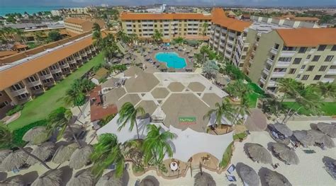 Book direct for the best offers at your home by the sea! Casa Del Mar Aruba Beach Resort & Timeshare in Aruba.
