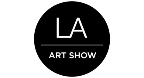 2022 La Art Show Los Angeles Convention Center