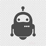 Clipart Learning Reinforcement Svg Automated Tasks Cartoon