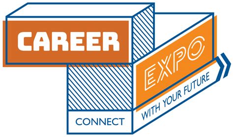 Career Expo 2020 Rainier Scholars