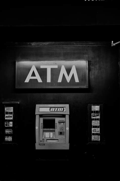 Atm is listed in the world's largest and most authoritative dictionary database of abbreviations definition. What is Cash Flow and Why is it Important? | Finance for ...