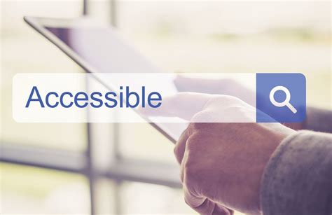 What Are Digital Accessibility Requirements And What Is The Best Way To Test For Compliance