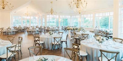 פארק הכרמל, park hakarmel) is israel's largest national park, extending over most of the carmel mountain range and containing over 10,000 hectares of pine, eucalyptus, and cypress forest. Carmel Mountain Ranch Estate Weddings | Get Prices for ...