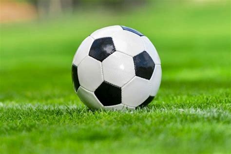 Among the most important features for future customers to consider are Why Should You Start with Online Betting on Soccer Sport ...