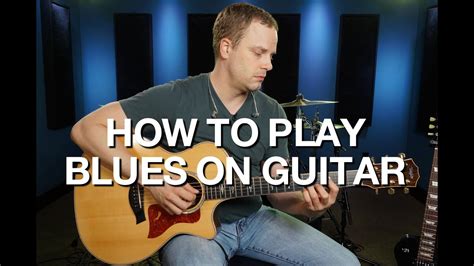 Uno adds different, special rules depending on which theme is employed. How To Play Blues On Guitar - Blues Guitar Lesson #1 - YouTube