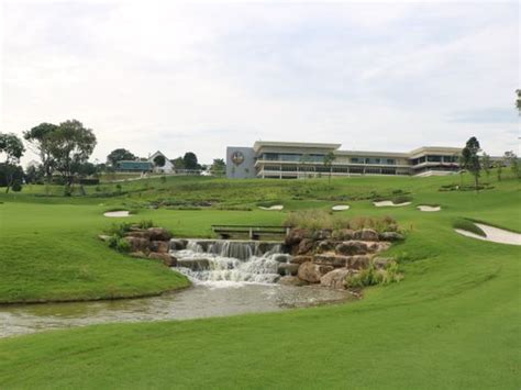 Womens Amateur Asia Pacific Championship 2023 Venue Confirmed Golf World Gulf News