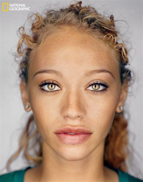 17 Best Images About Beautiful On Pinterest Models Eyes And Unique Faces