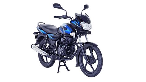 Indian biggest motorcycle manufacturing company baja has become popular brand in bangladesh within very short time. Bajaj Discover 125 2015 Disc - Price, Mileage, Reviews ...