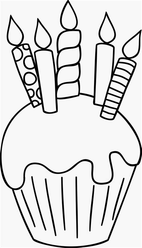 Use your favorite coloring supplies to customize this cute happy birthday coloring page. Drawings Of Daffodils - Cliparts.co