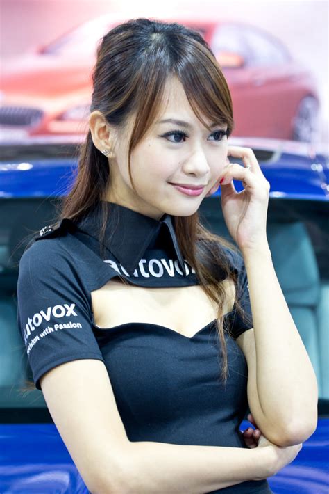 Singapore Race Car Girl Photo Leak Private Photos Homemade Porn Photos