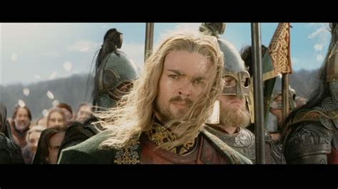 Pinterest Karl Urban Lord Of The Rings The Hobbit
