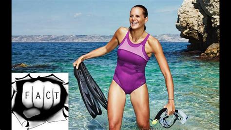 Top 10 Hottest Women Swimmers In The World Win Big Sports