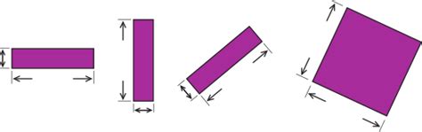 How To Measure A Box Length Width Height See Full List On