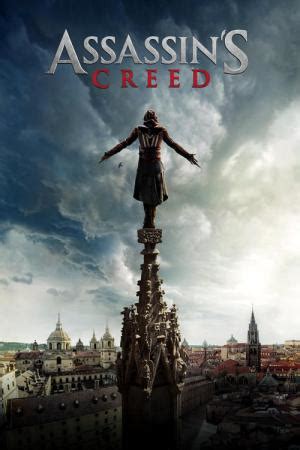 Filmes parecidos com Assassin s Creed Melhores recomendações