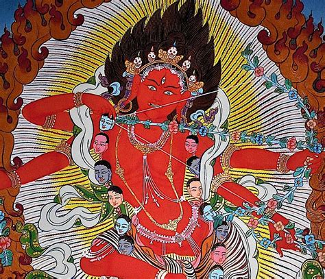 Images Of Devi Dakini Meditating Hot Sex Picture