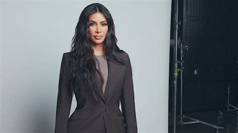 Watch Kim Kardashian West The Justice Project Videos Oxygen Official Site