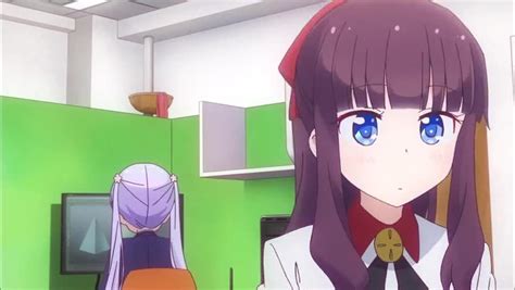 New Game Episode 1 English Dubbed Watch Cartoons Online