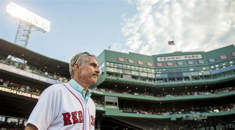 Bill Buckner Death Mlb Players Pay Tribute After All Stars Death