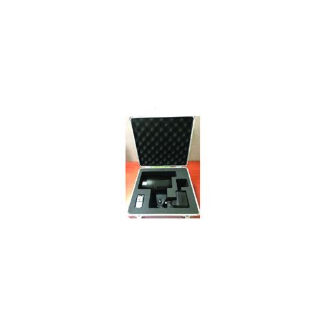 Universal Flame Detector Testing Kit