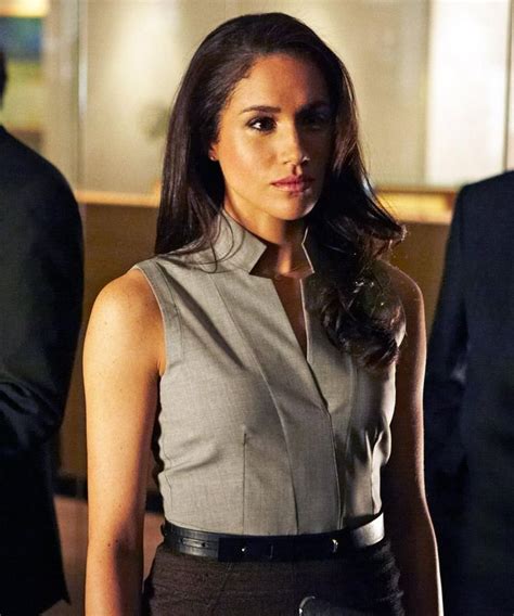 Suits Rachel Grey Suits In 2020 Suits Rachel Rachel Zane Suits Suits Tv Shows