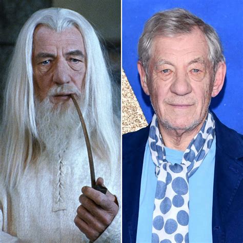 ‘lord Of The Rings Cast Where Are They Now Newsfinale