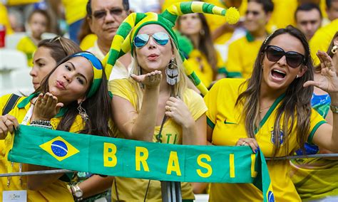 Wallpaper Women Sunglasses Brasil Girls Brazilian Brazil