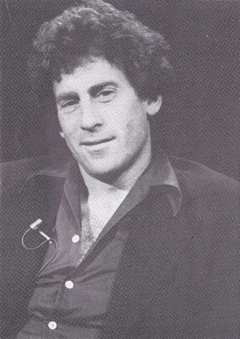 Pin On Paul Michael Glaser 2