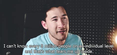 Markiplier quotes inspirational/happy quotes :) these pictures of this page are about:markiplier quotes. markiplier-quotes | Tumblr