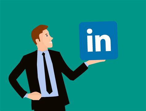 To connect with linkedin, join facebook today. 9 consejos para vender más usando LinkedIn